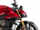 Ducati Streetfighter V4 S